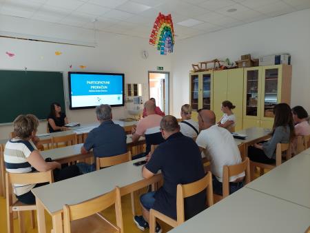 Kuteževo_19.6. 2023 (4)